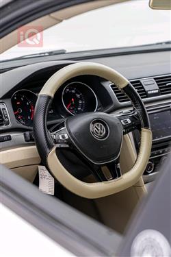 فولكسفاغن باسات